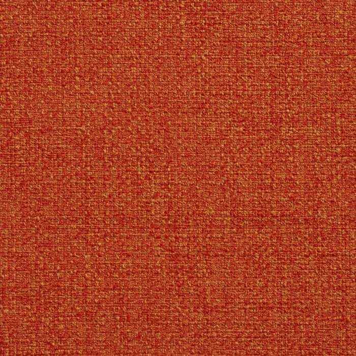 10530-11 upholstery fabric by the yard full size image