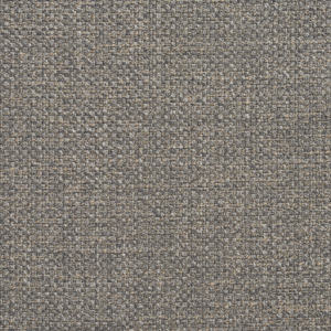 10530-12 upholstery fabric by the yard full size image