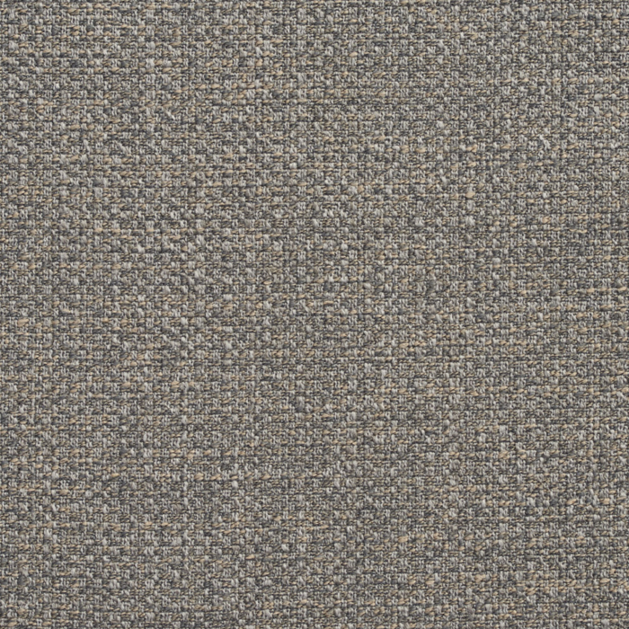 10530-12 upholstery fabric by the yard full size image
