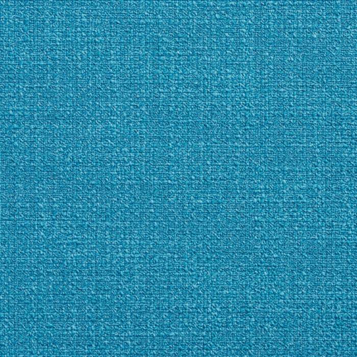 10530-13 upholstery fabric by the yard full size image