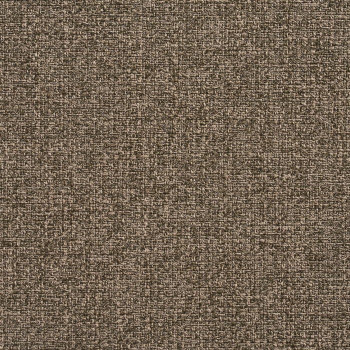 10530-14 upholstery fabric by the yard full size image