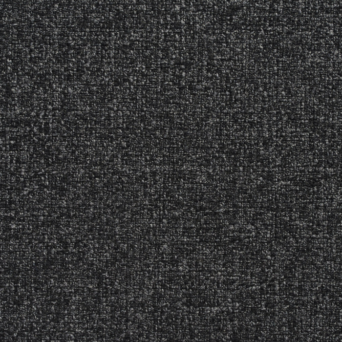 10530-15 upholstery fabric by the yard full size image