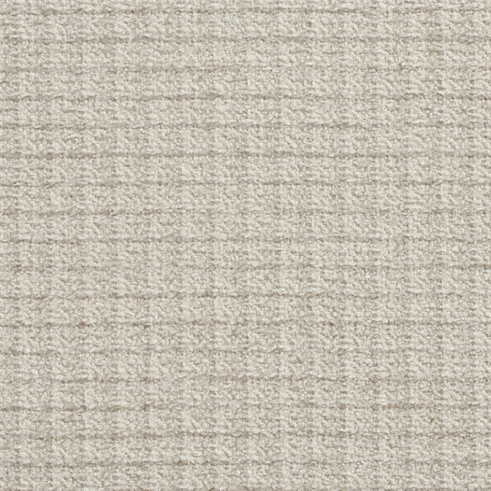 10540-01 upholstery fabric by the yard full size image