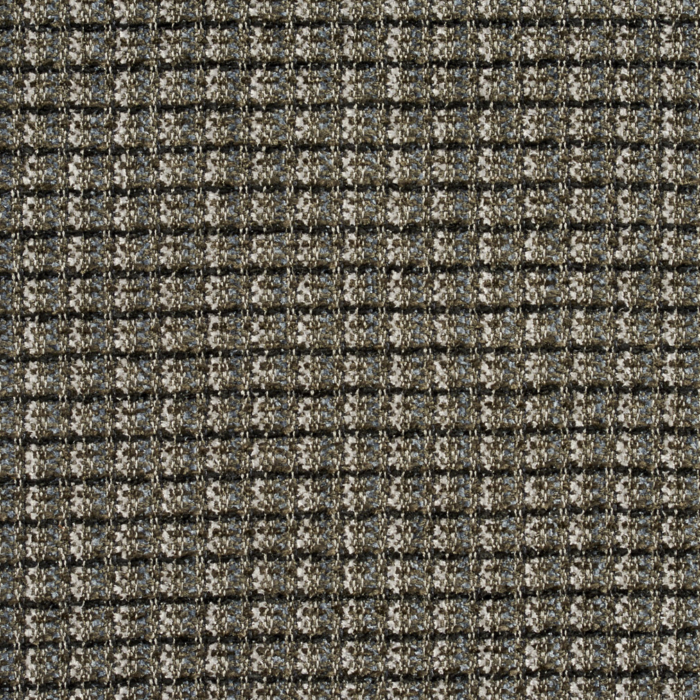 10540-08 upholstery fabric by the yard full size image