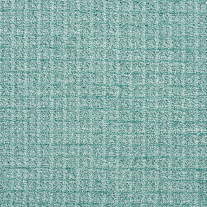 10540-09 upholstery fabric by the yard full size image