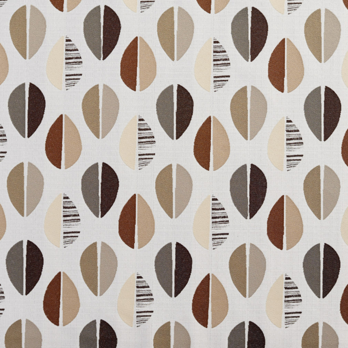 10550-01 upholstery fabric by the yard full size image