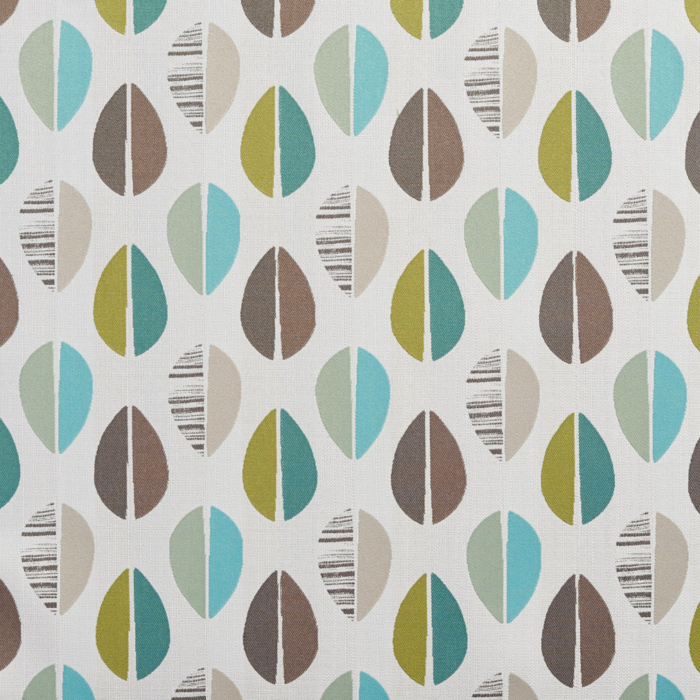 10550-04 upholstery fabric by the yard full size image