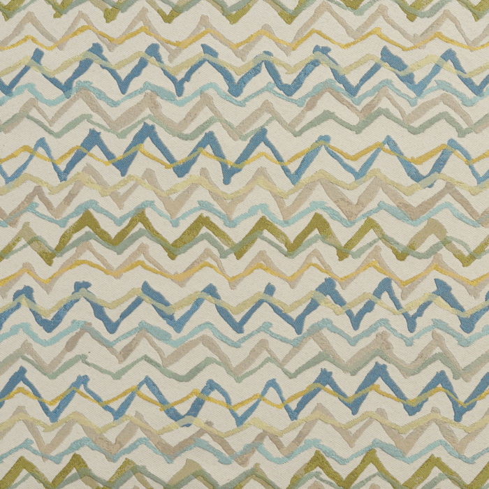 10560-02 upholstery fabric by the yard full size image