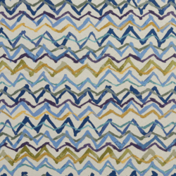 10560-04 upholstery fabric by the yard full size image