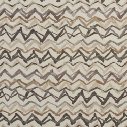 10560-05 upholstery fabric by the yard full size image