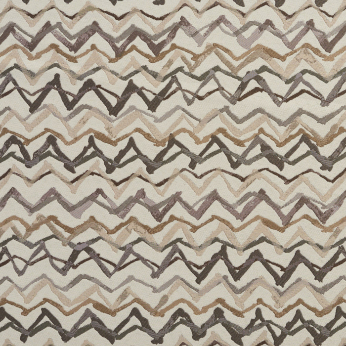 10560-05 upholstery fabric by the yard full size image