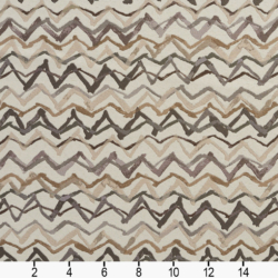 Image of 10560-05 showing scale of fabric