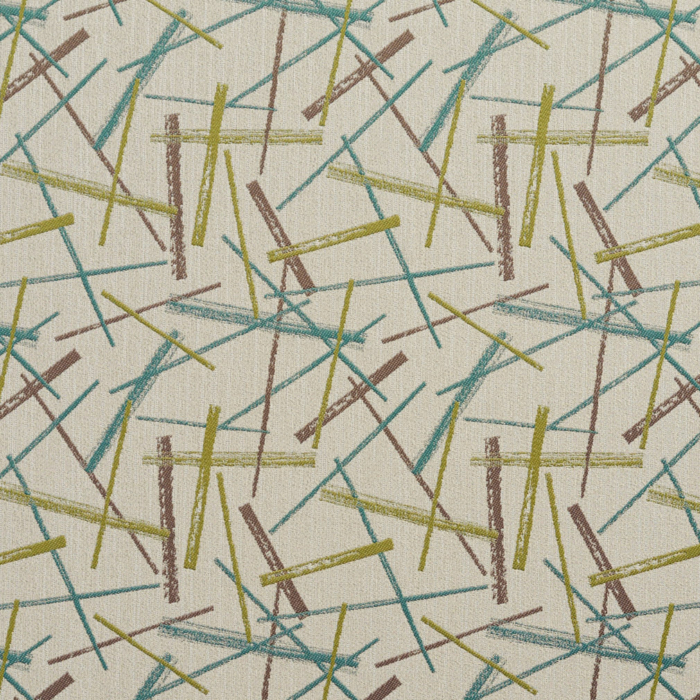 10570-01 upholstery fabric by the yard full size image