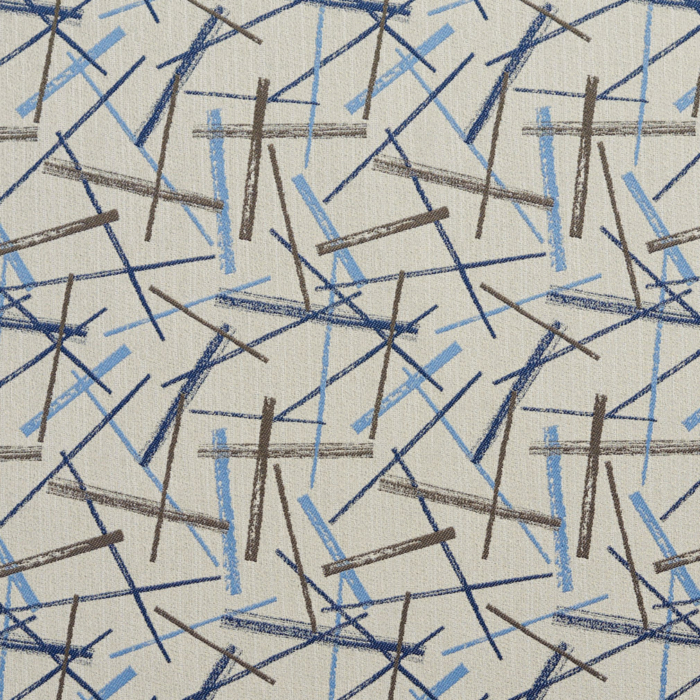 10570-03 upholstery fabric by the yard full size image
