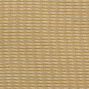 10600-01 Outdoor upholstery fabric by the yard full size image