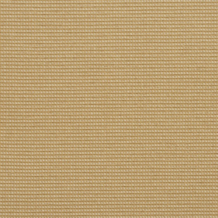 10600-01 Outdoor upholstery fabric by the yard full size image