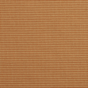 10600-02 Outdoor upholstery fabric by the yard full size image