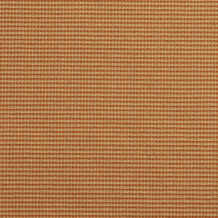 10600-02 Outdoor upholstery fabric by the yard full size image