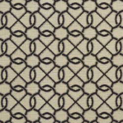 10610-01 Outdoor upholstery fabric by the yard full size image