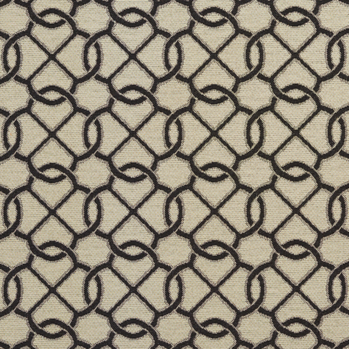 10610-01 Outdoor upholstery fabric by the yard full size image