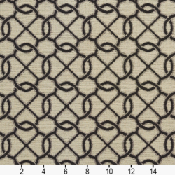Image of 10610-01 showing scale of fabric