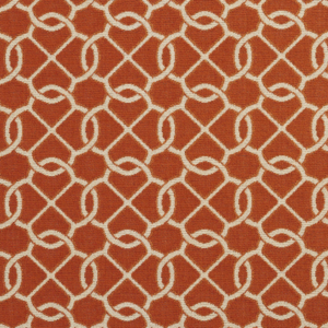 10610-02 Outdoor upholstery fabric by the yard full size image