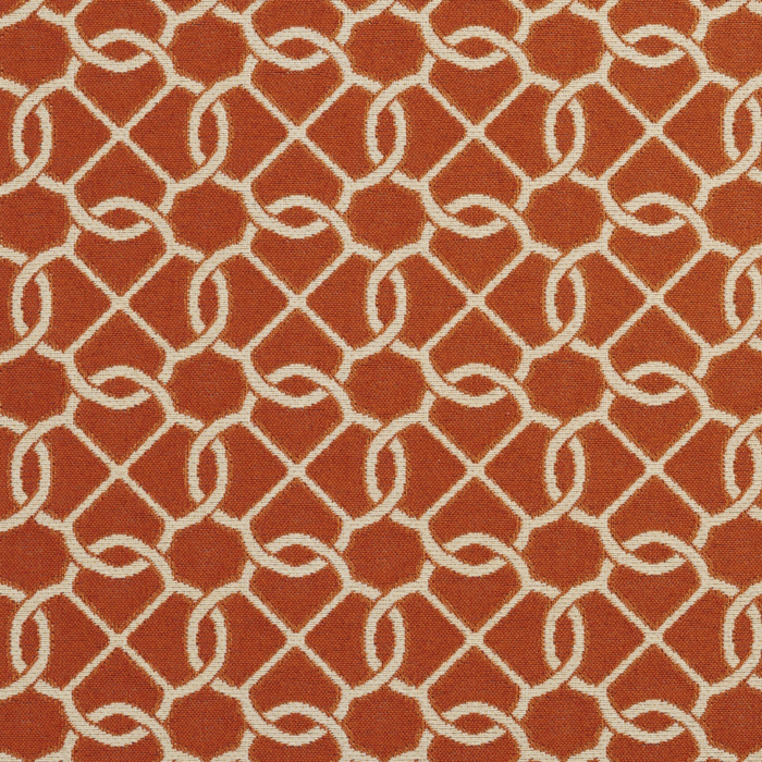 10610-02 Outdoor upholstery fabric by the yard full size image