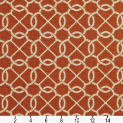 Image of 10610-02 showing scale of fabric