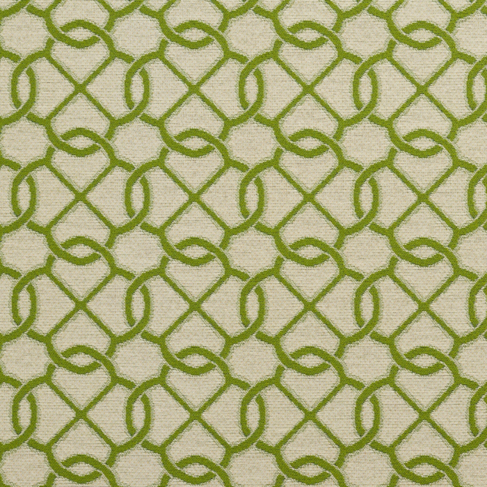 10610-03 Outdoor upholstery fabric by the yard full size image