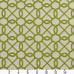Image of 10610-03 showing scale of fabric