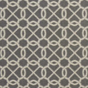 10610-04 Outdoor upholstery fabric by the yard full size image