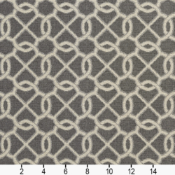 Image of 10610-04 showing scale of fabric