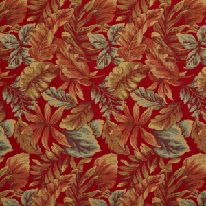 10620-01 Outdoor upholstery fabric by the yard full size image