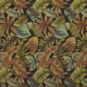 10620-02 Outdoor upholstery fabric by the yard full size image