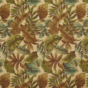 10620-03 Outdoor upholstery fabric by the yard full size image