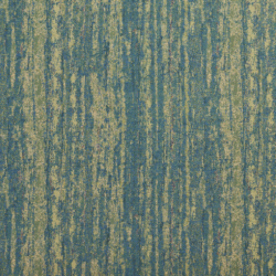 10630-01 Outdoor upholstery fabric by the yard full size image