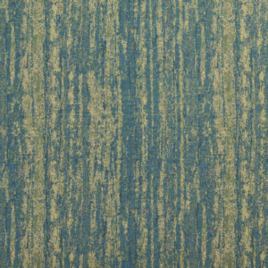 10630-01 Outdoor upholstery fabric by the yard full size image