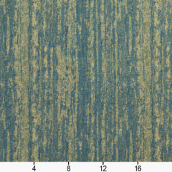 Image of 10630-01 showing scale of fabric