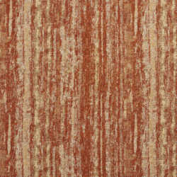 10630-02 Outdoor upholstery fabric by the yard full size image