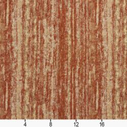 Image of 10630-02 showing scale of fabric