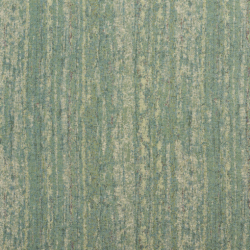 10630-03 Outdoor upholstery fabric by the yard full size image