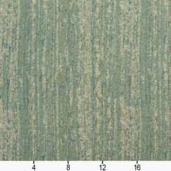 Image of 10630-03 showing scale of fabric