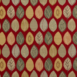 10640-01 Outdoor upholstery fabric by the yard full size image