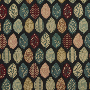 10640-02 Outdoor upholstery fabric by the yard full size image