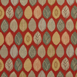 10640-03 Outdoor upholstery fabric by the yard full size image