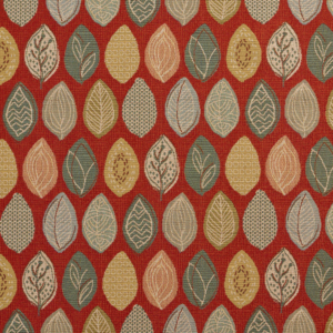 10640-03 Outdoor upholstery fabric by the yard full size image