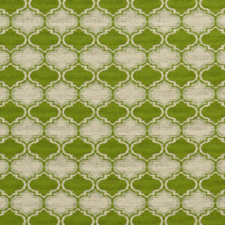 10650-01 Outdoor upholstery fabric by the yard full size image