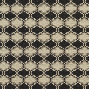 10650-02 Outdoor upholstery fabric by the yard full size image