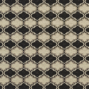 10650-02