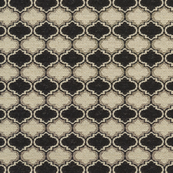 10650-02 Outdoor upholstery fabric by the yard full size image